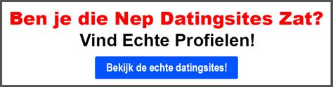 echte dating sites|Dating